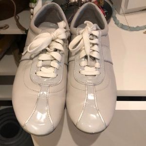 Cole Haan Grand OS shoes